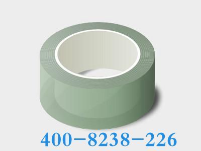 透明膠帶哪里買(mǎi)好？五金零售渠道全解析