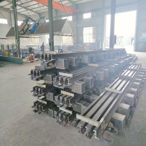 宜春宜黃縣多組式伸縮縫施工設備齊全，工程機械助力高效建設